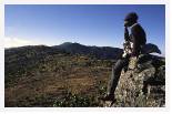 Mt Elgon summit 2 * 5428 x 3497 * (12.31MB)